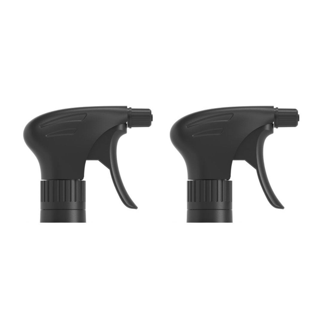 Replacement Spray Heads